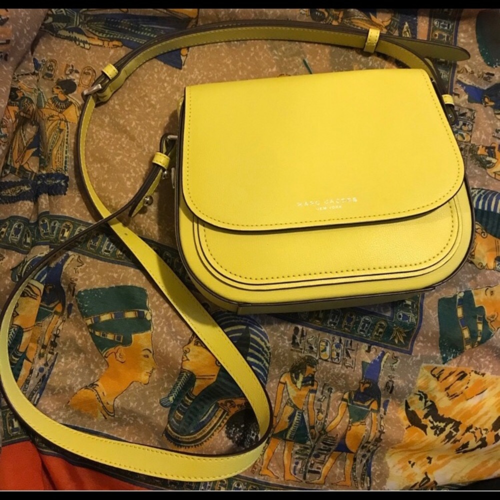 Trade for @therackrepublic only.